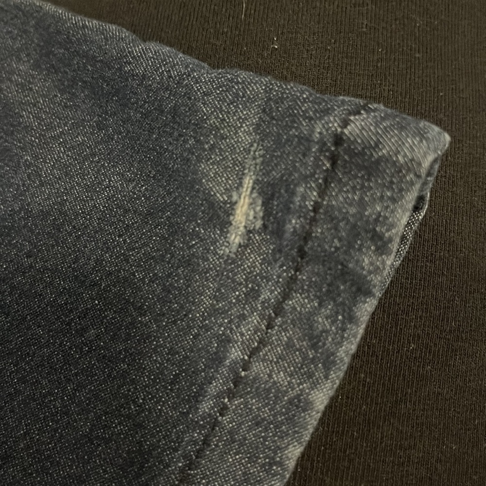 Cute Epoch jeans 3 reformex stretch - Picture 9 of 9